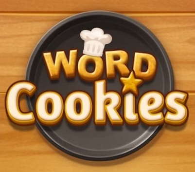 Word Cookies Answers